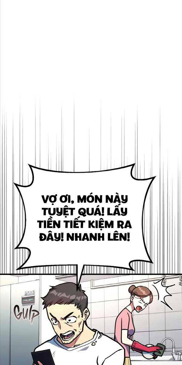 Quỷ Troll Mạnh Nhất Thế Giới - Chapter 42 - Page 15