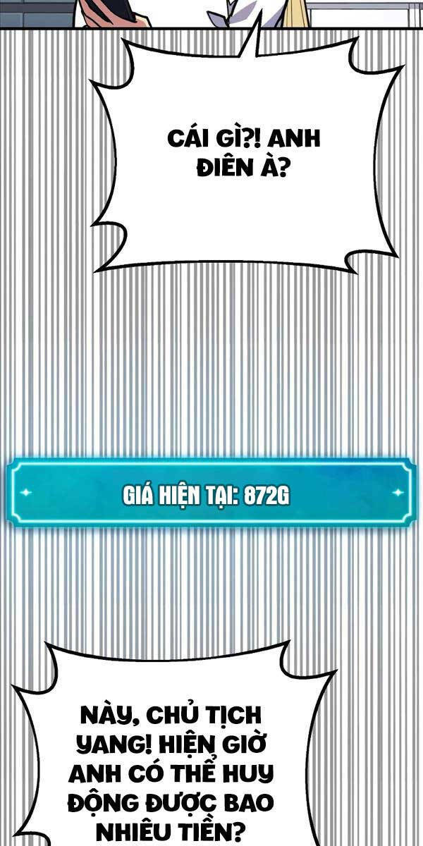 Quỷ Troll Mạnh Nhất Thế Giới - Chapter 42 - Page 16