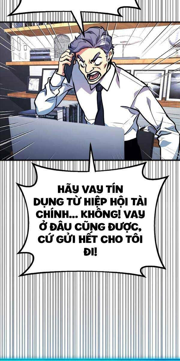 Quỷ Troll Mạnh Nhất Thế Giới - Chapter 42 - Page 17