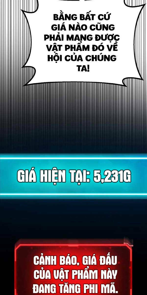 Quỷ Troll Mạnh Nhất Thế Giới - Chapter 42 - Page 19