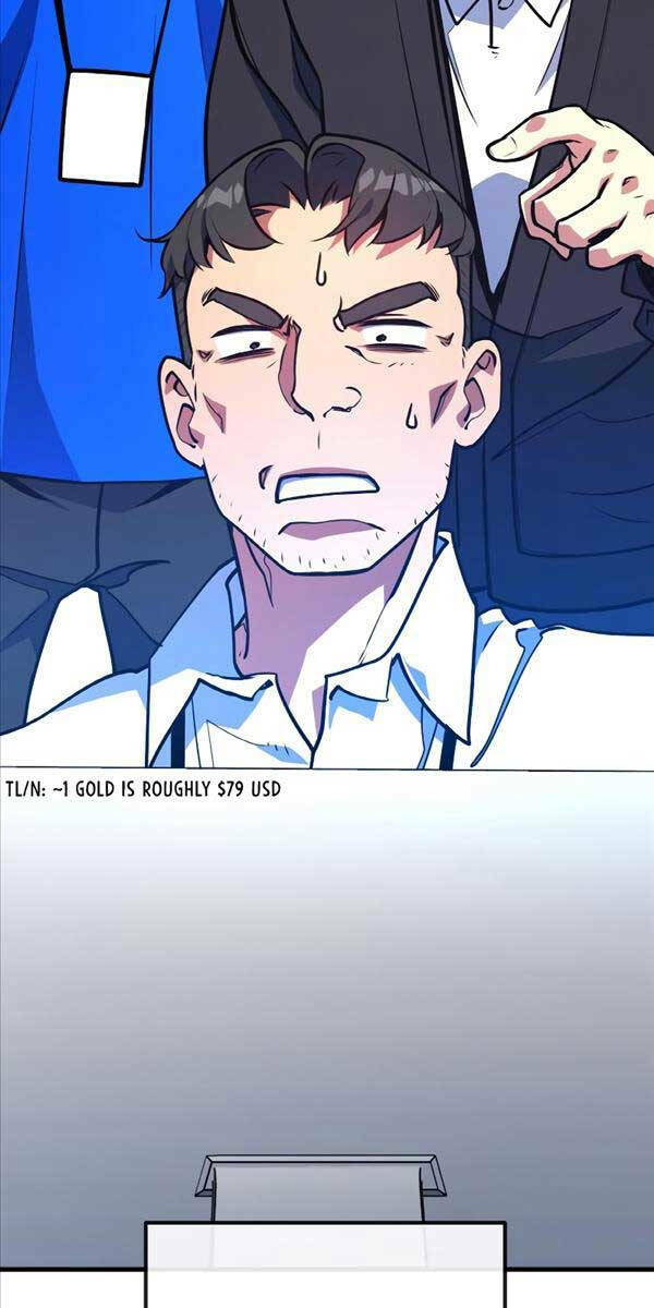 Quỷ Troll Mạnh Nhất Thế Giới - Chapter 42 - Page 22