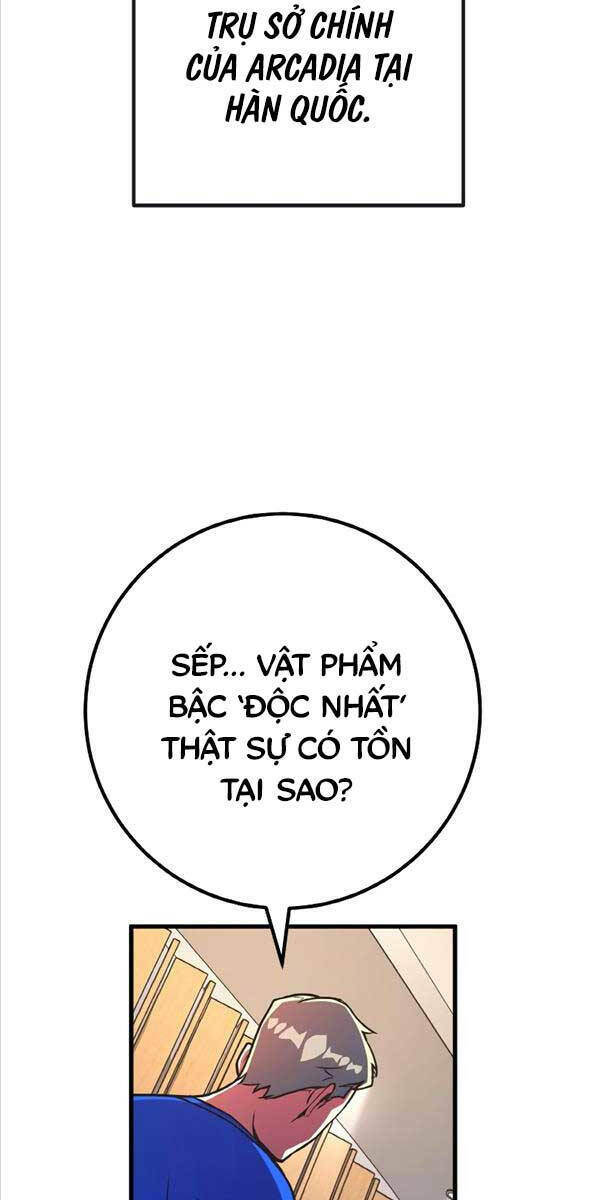 Quỷ Troll Mạnh Nhất Thế Giới - Chapter 42 - Page 23