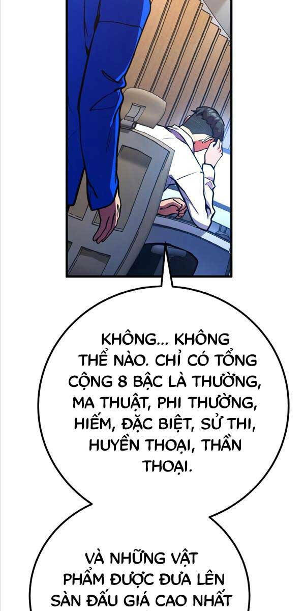 Quỷ Troll Mạnh Nhất Thế Giới - Chapter 42 - Page 24