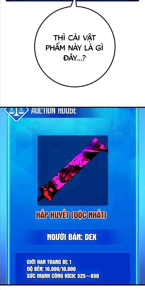 Quỷ Troll Mạnh Nhất Thế Giới - Chapter 42 - Page 26