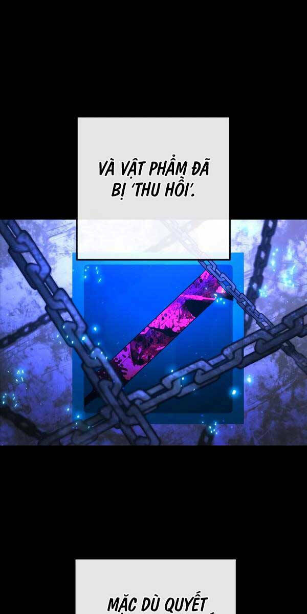 Quỷ Troll Mạnh Nhất Thế Giới - Chapter 42 - Page 30