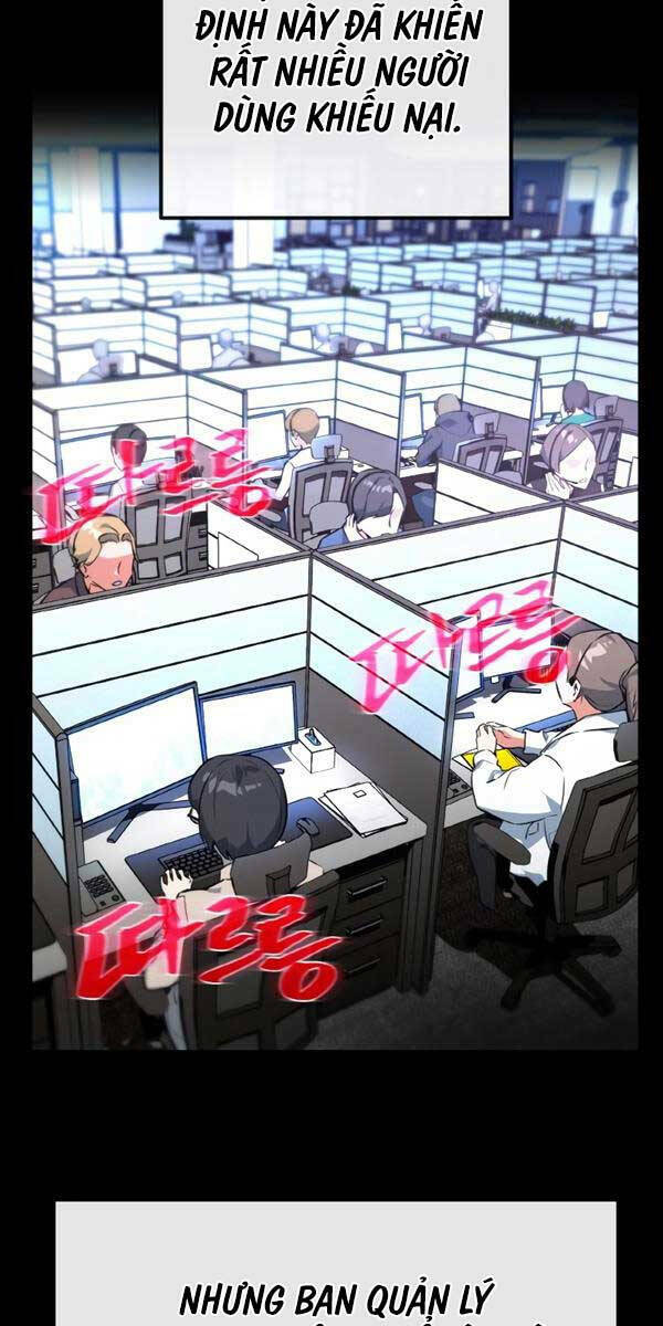 Quỷ Troll Mạnh Nhất Thế Giới - Chapter 42 - Page 31