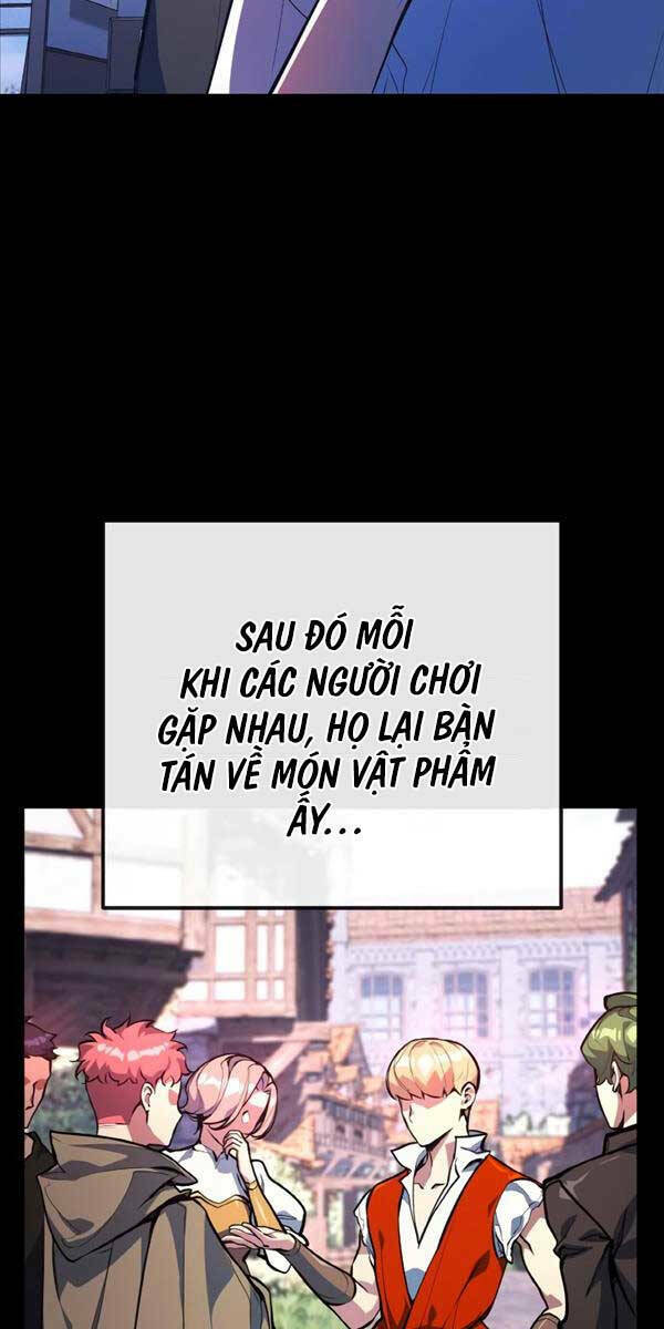 Quỷ Troll Mạnh Nhất Thế Giới - Chapter 42 - Page 33