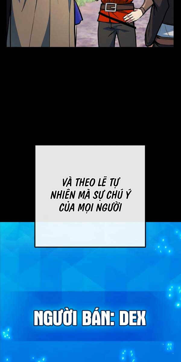 Quỷ Troll Mạnh Nhất Thế Giới - Chapter 42 - Page 34