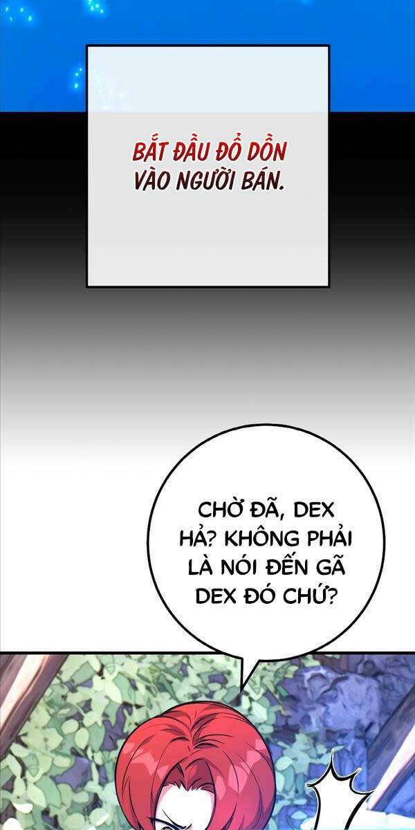 Quỷ Troll Mạnh Nhất Thế Giới - Chapter 42 - Page 35