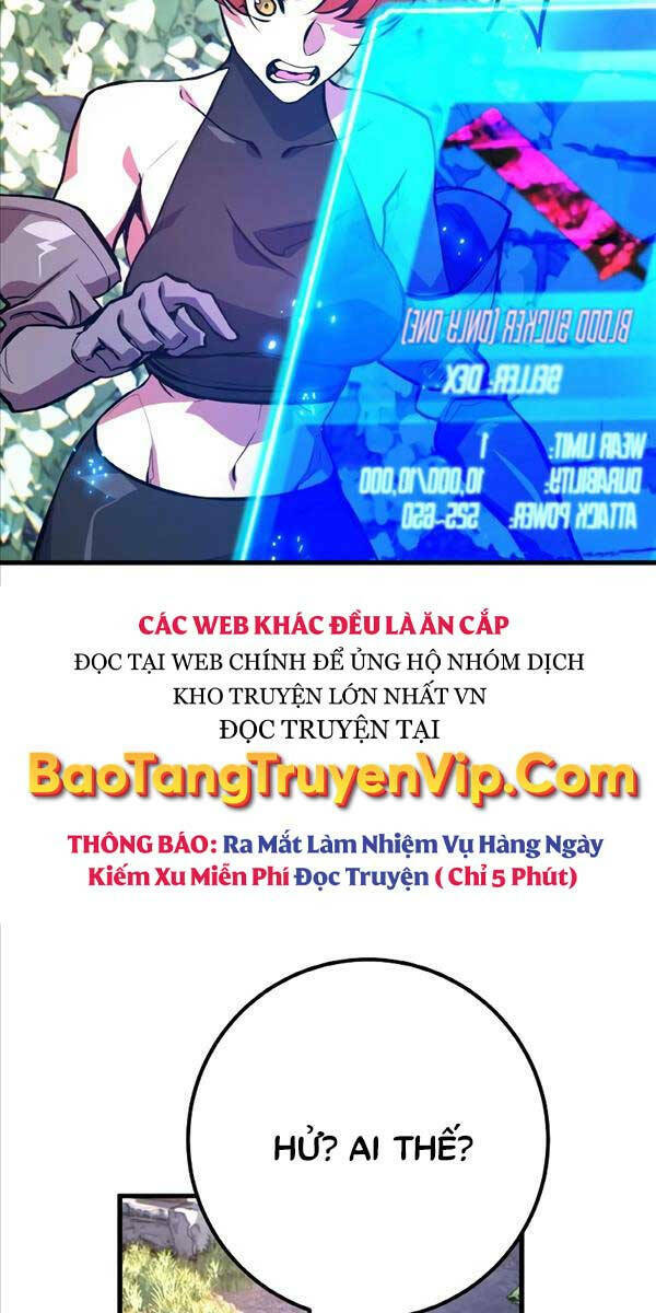 Quỷ Troll Mạnh Nhất Thế Giới - Chapter 42 - Page 36
