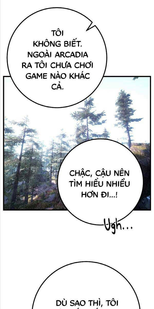 Quỷ Troll Mạnh Nhất Thế Giới - Chapter 42 - Page 38