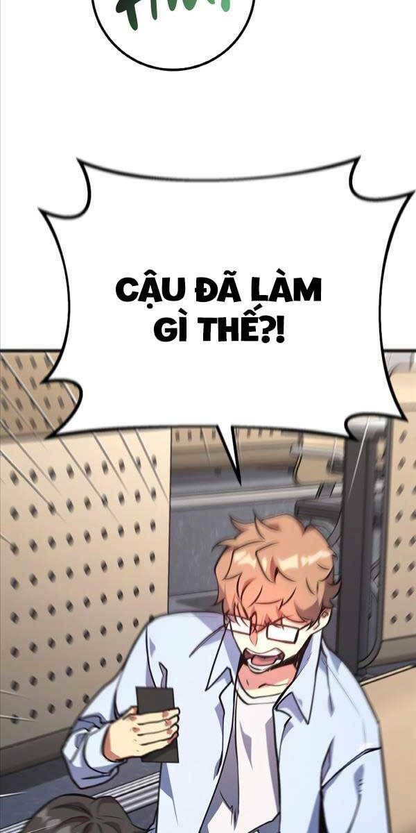 Quỷ Troll Mạnh Nhất Thế Giới - Chapter 42 - Page 3