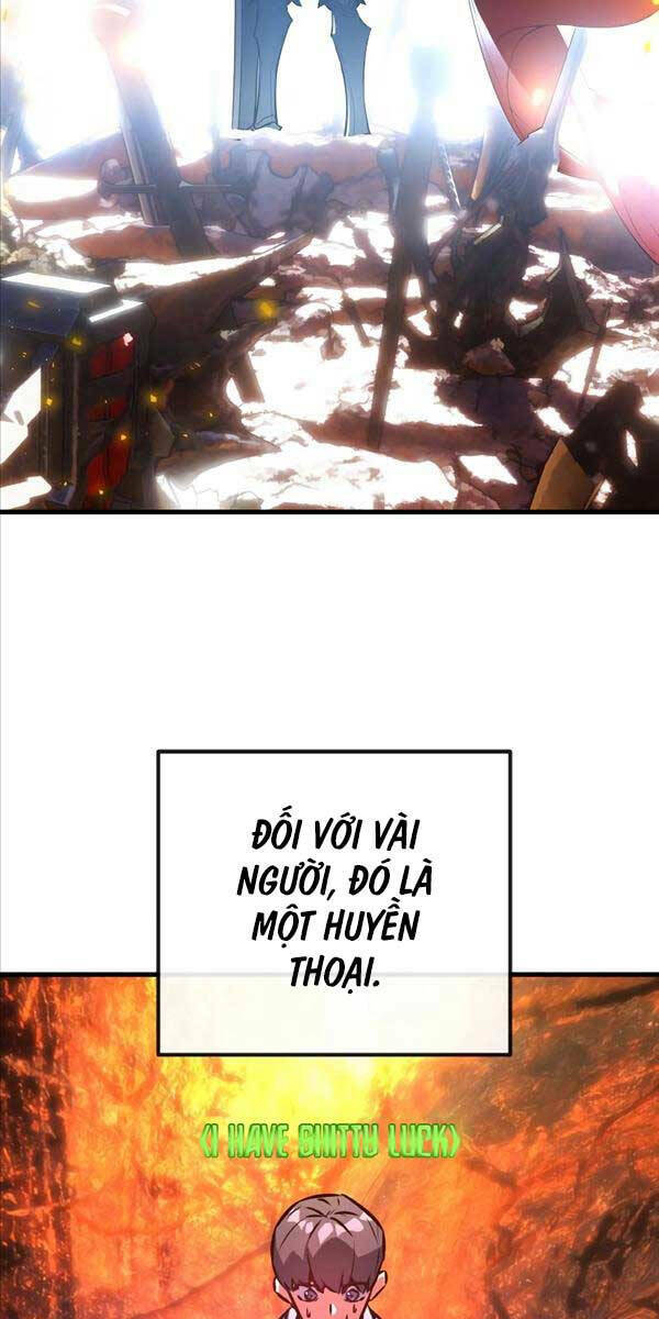 Quỷ Troll Mạnh Nhất Thế Giới - Chapter 42 - Page 41