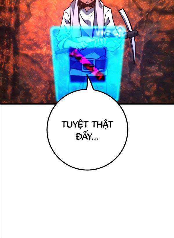 Quỷ Troll Mạnh Nhất Thế Giới - Chapter 42 - Page 42