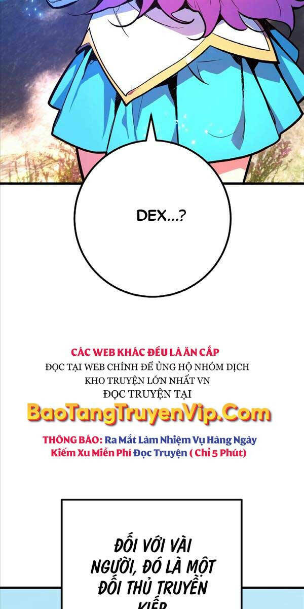 Quỷ Troll Mạnh Nhất Thế Giới - Chapter 42 - Page 44