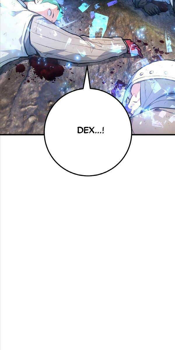 Quỷ Troll Mạnh Nhất Thế Giới - Chapter 42 - Page 46