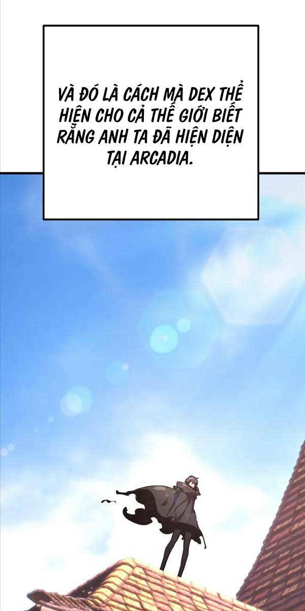 Quỷ Troll Mạnh Nhất Thế Giới - Chapter 42 - Page 47