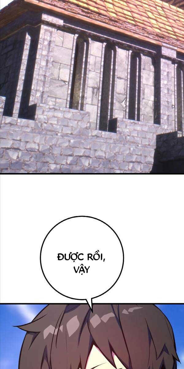 Quỷ Troll Mạnh Nhất Thế Giới - Chapter 42 - Page 48