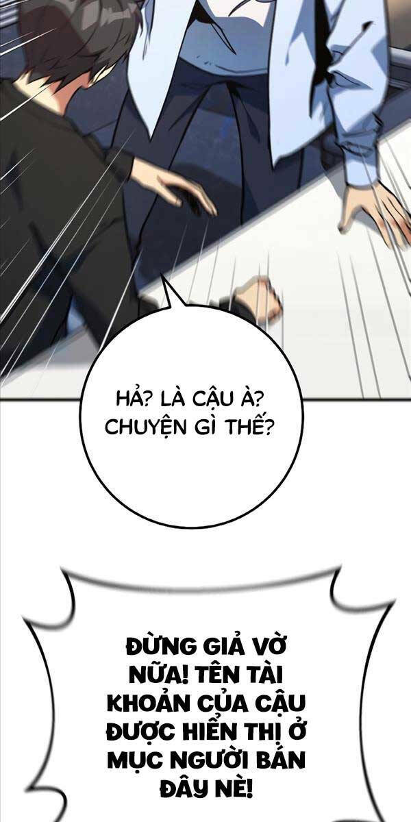 Quỷ Troll Mạnh Nhất Thế Giới - Chapter 42 - Page 4