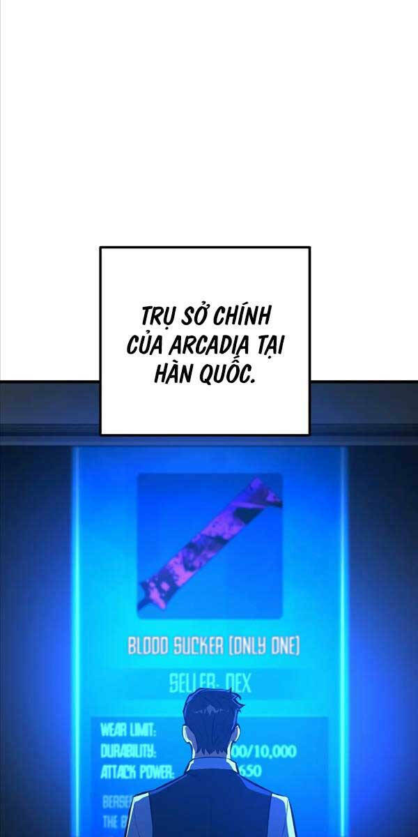 Quỷ Troll Mạnh Nhất Thế Giới - Chapter 42 - Page 50