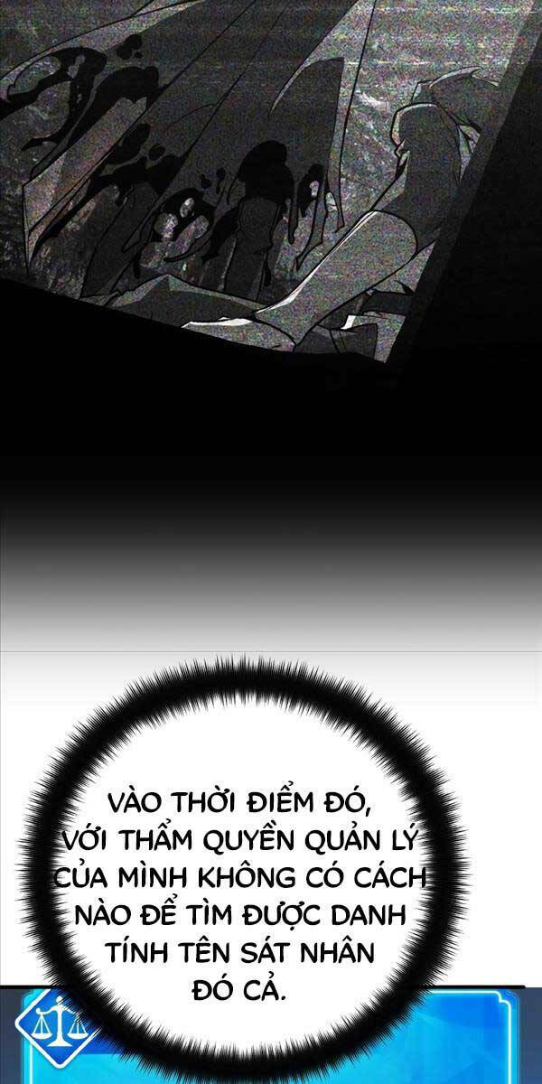 Quỷ Troll Mạnh Nhất Thế Giới - Chapter 42 - Page 53