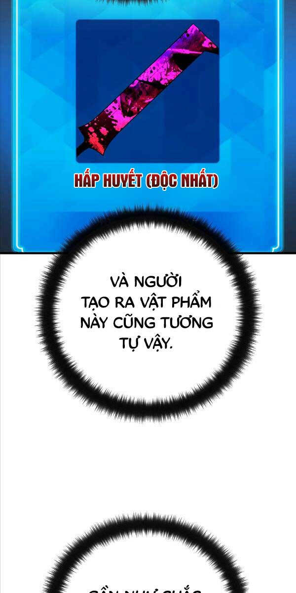 Quỷ Troll Mạnh Nhất Thế Giới - Chapter 42 - Page 54