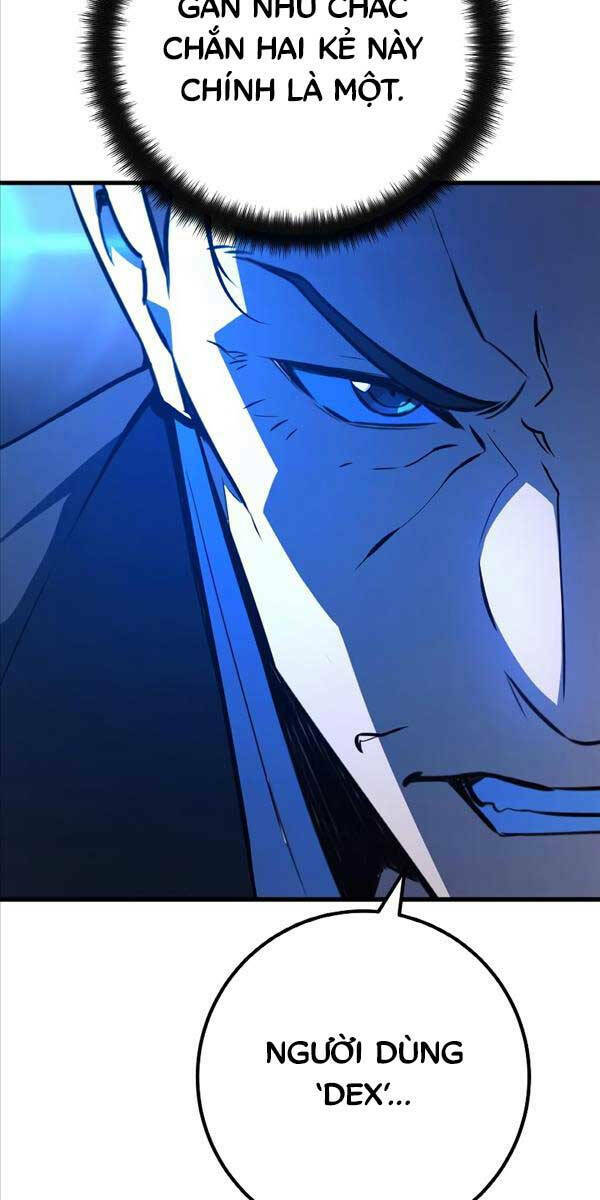 Quỷ Troll Mạnh Nhất Thế Giới - Chapter 42 - Page 55