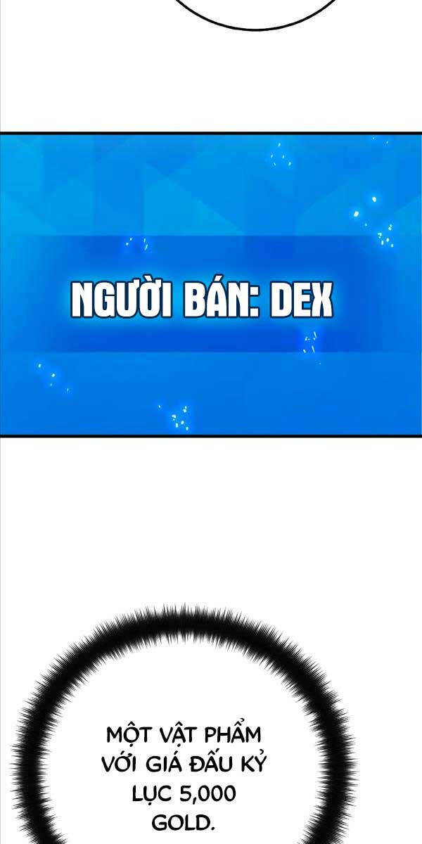 Quỷ Troll Mạnh Nhất Thế Giới - Chapter 42 - Page 56