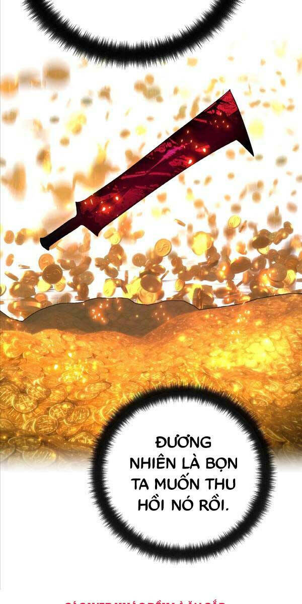 Quỷ Troll Mạnh Nhất Thế Giới - Chapter 42 - Page 57