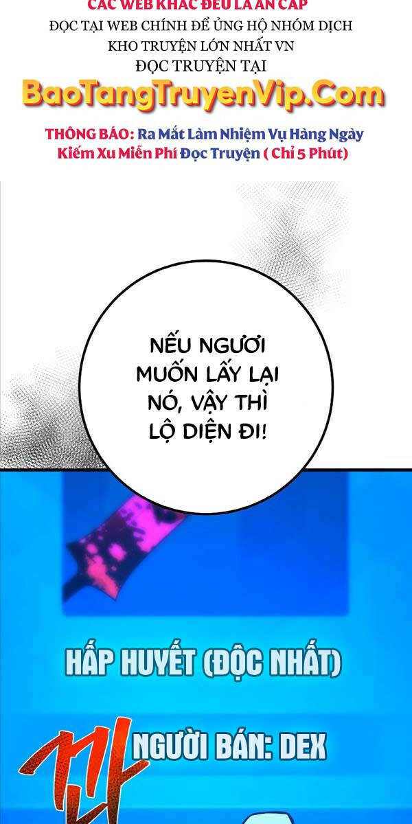 Quỷ Troll Mạnh Nhất Thế Giới - Chapter 42 - Page 58