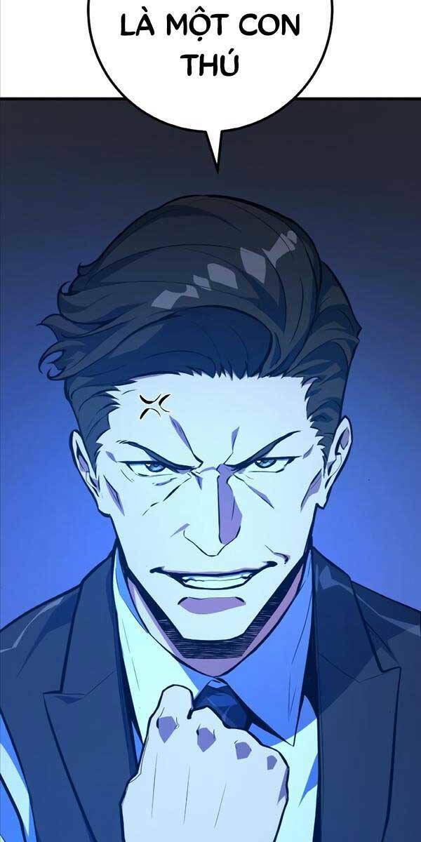 Quỷ Troll Mạnh Nhất Thế Giới - Chapter 42 - Page 60