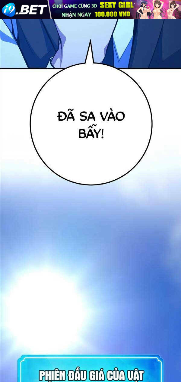 Quỷ Troll Mạnh Nhất Thế Giới - Chapter 42 - Page 61