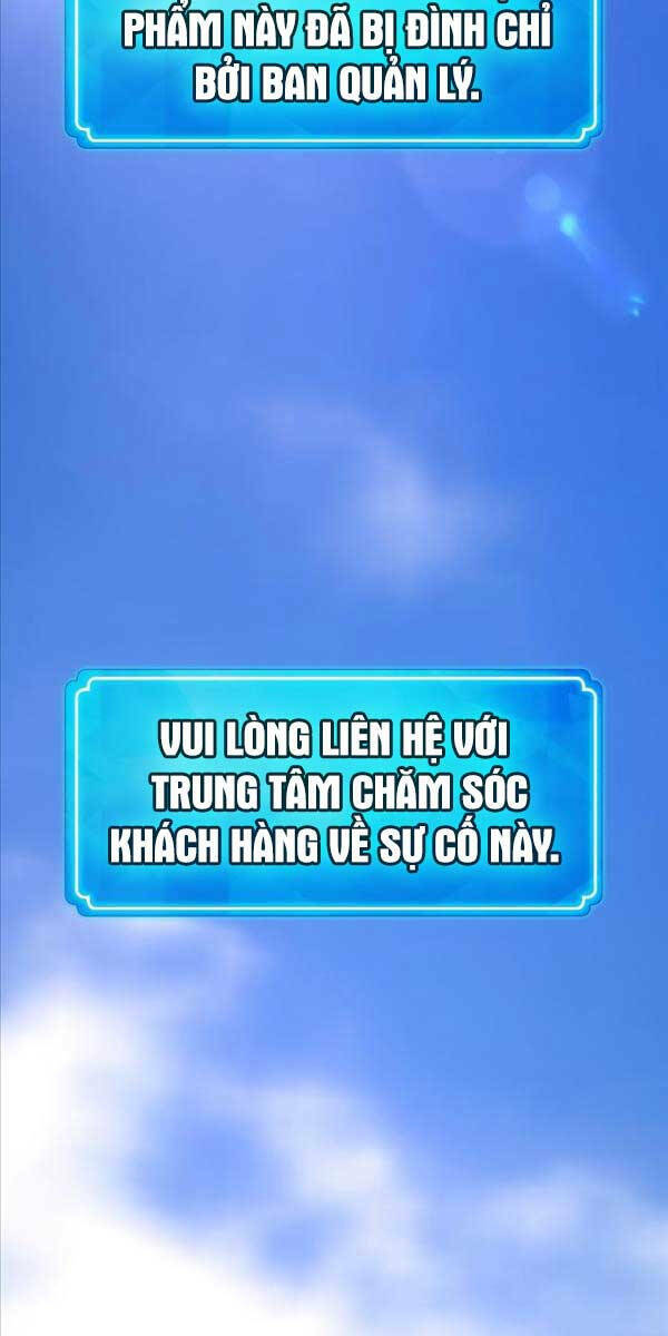 Quỷ Troll Mạnh Nhất Thế Giới - Chapter 42 - Page 62