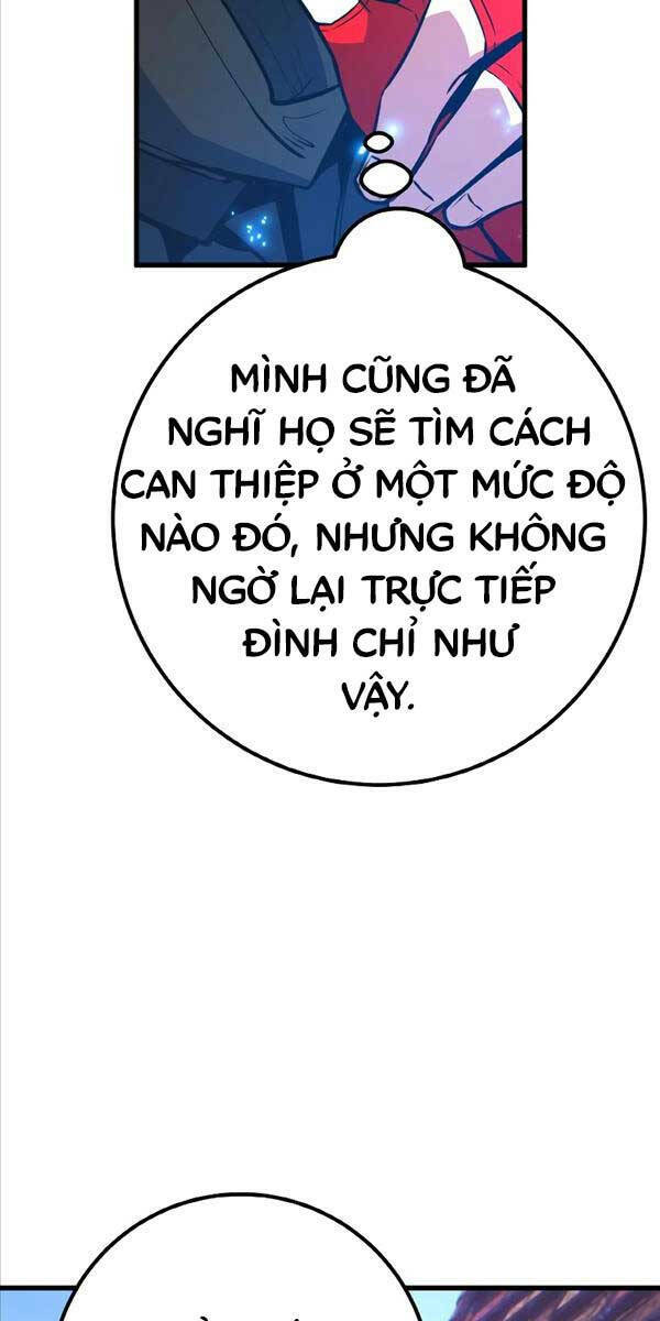 Quỷ Troll Mạnh Nhất Thế Giới - Chapter 42 - Page 66