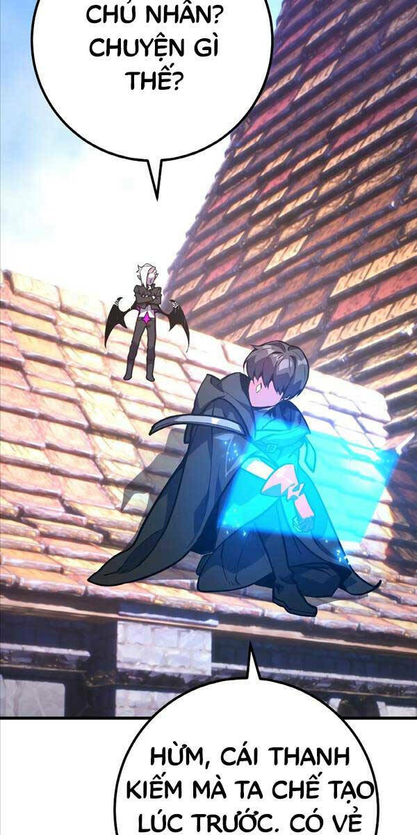 Quỷ Troll Mạnh Nhất Thế Giới - Chapter 42 - Page 67