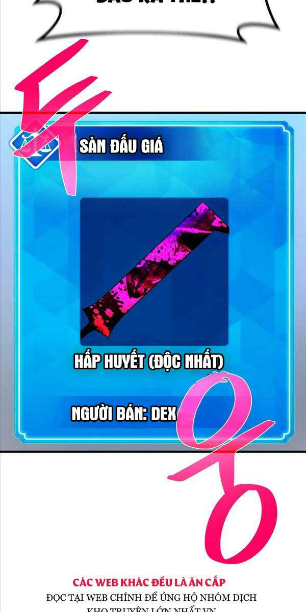 Quỷ Troll Mạnh Nhất Thế Giới - Chapter 42 - Page 6