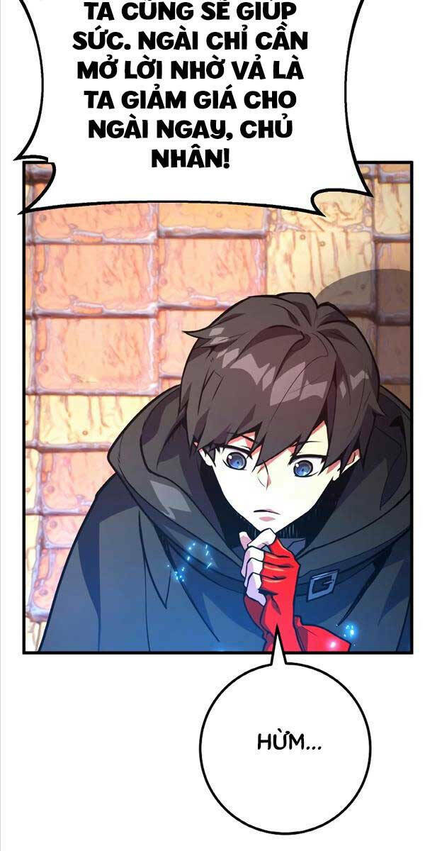 Quỷ Troll Mạnh Nhất Thế Giới - Chapter 42 - Page 70