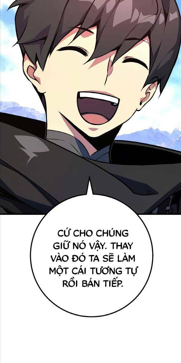 Quỷ Troll Mạnh Nhất Thế Giới - Chapter 42 - Page 72