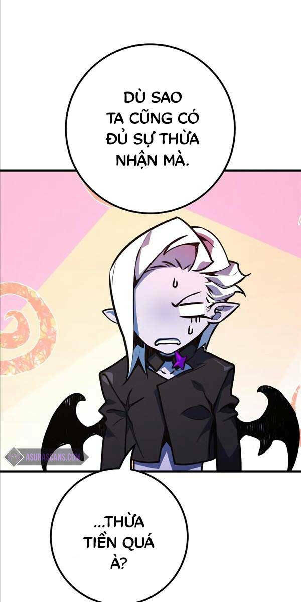 Quỷ Troll Mạnh Nhất Thế Giới - Chapter 42 - Page 73