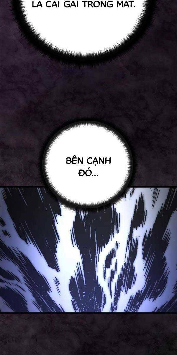 Quỷ Troll Mạnh Nhất Thế Giới - Chapter 42 - Page 75