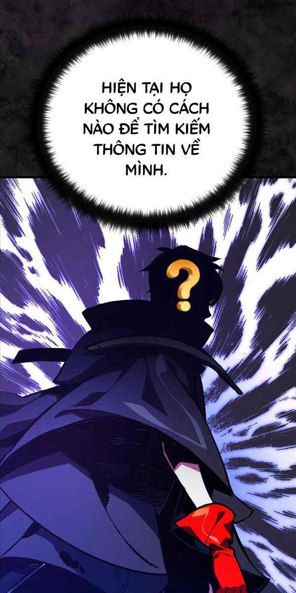 Quỷ Troll Mạnh Nhất Thế Giới - Chapter 42 - Page 76