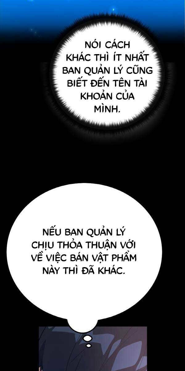Quỷ Troll Mạnh Nhất Thế Giới - Chapter 42 - Page 78