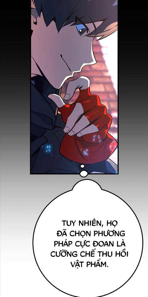 Quỷ Troll Mạnh Nhất Thế Giới - Chapter 42 - Page 79