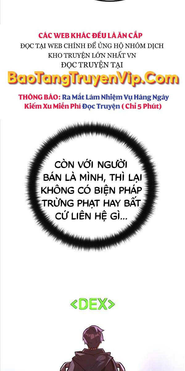 Quỷ Troll Mạnh Nhất Thế Giới - Chapter 42 - Page 80