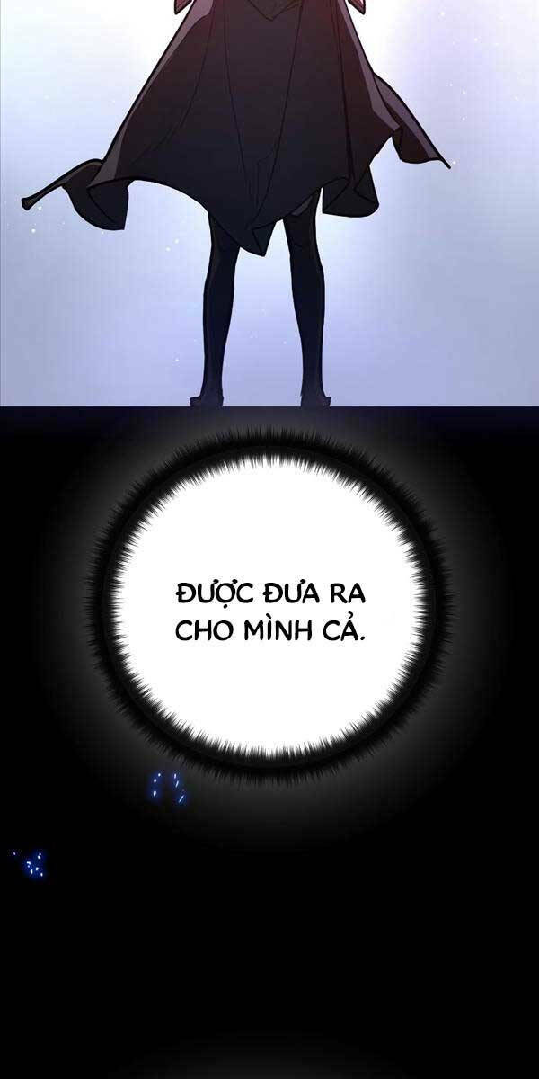 Quỷ Troll Mạnh Nhất Thế Giới - Chapter 42 - Page 81