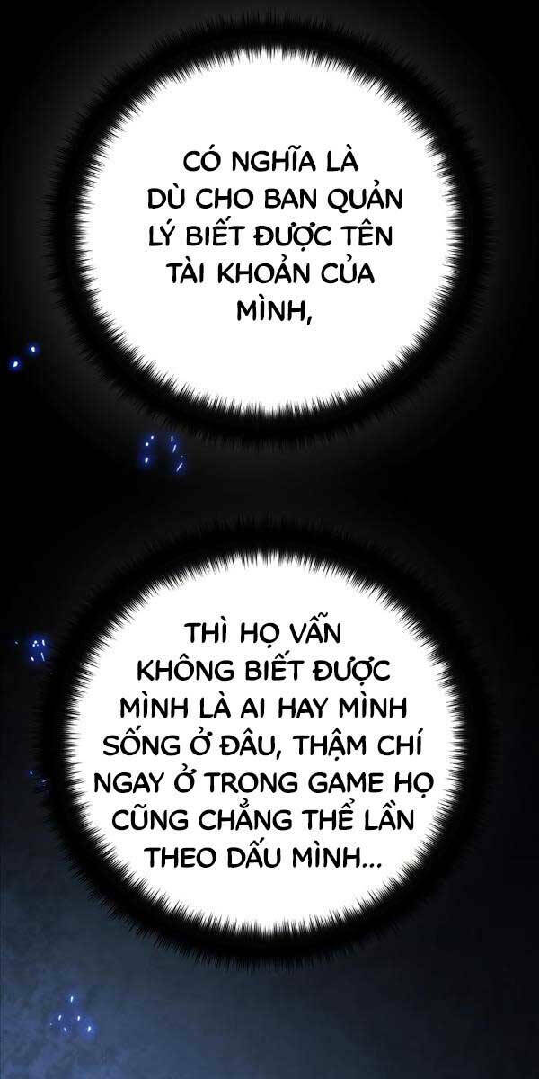 Quỷ Troll Mạnh Nhất Thế Giới - Chapter 42 - Page 82