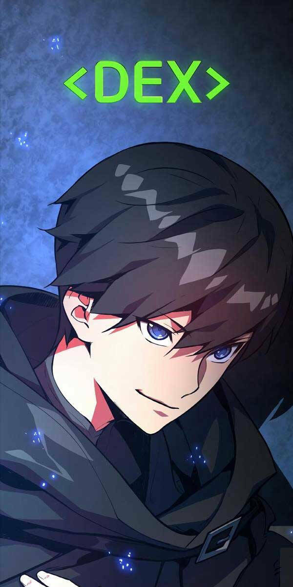 Quỷ Troll Mạnh Nhất Thế Giới - Chapter 42 - Page 83