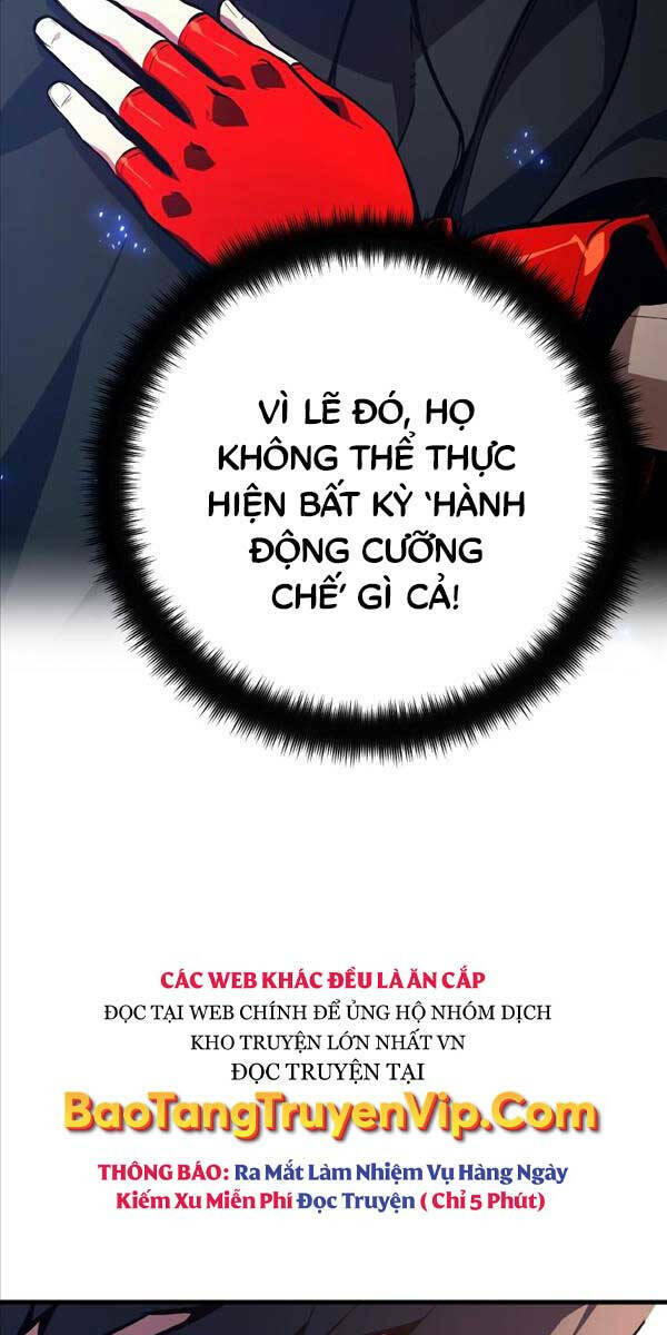 Quỷ Troll Mạnh Nhất Thế Giới - Chapter 42 - Page 84
