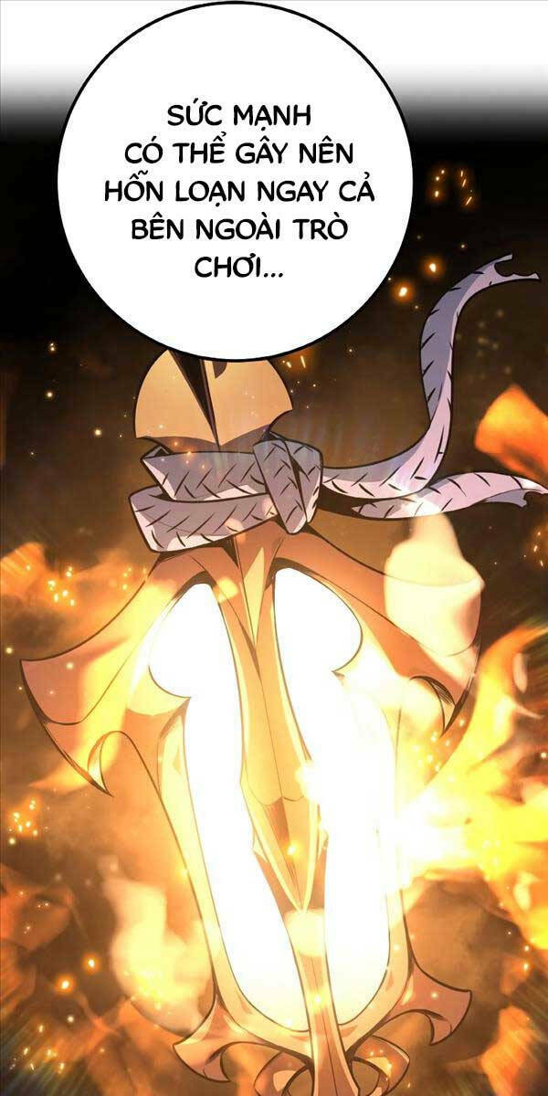 Quỷ Troll Mạnh Nhất Thế Giới - Chapter 42 - Page 86