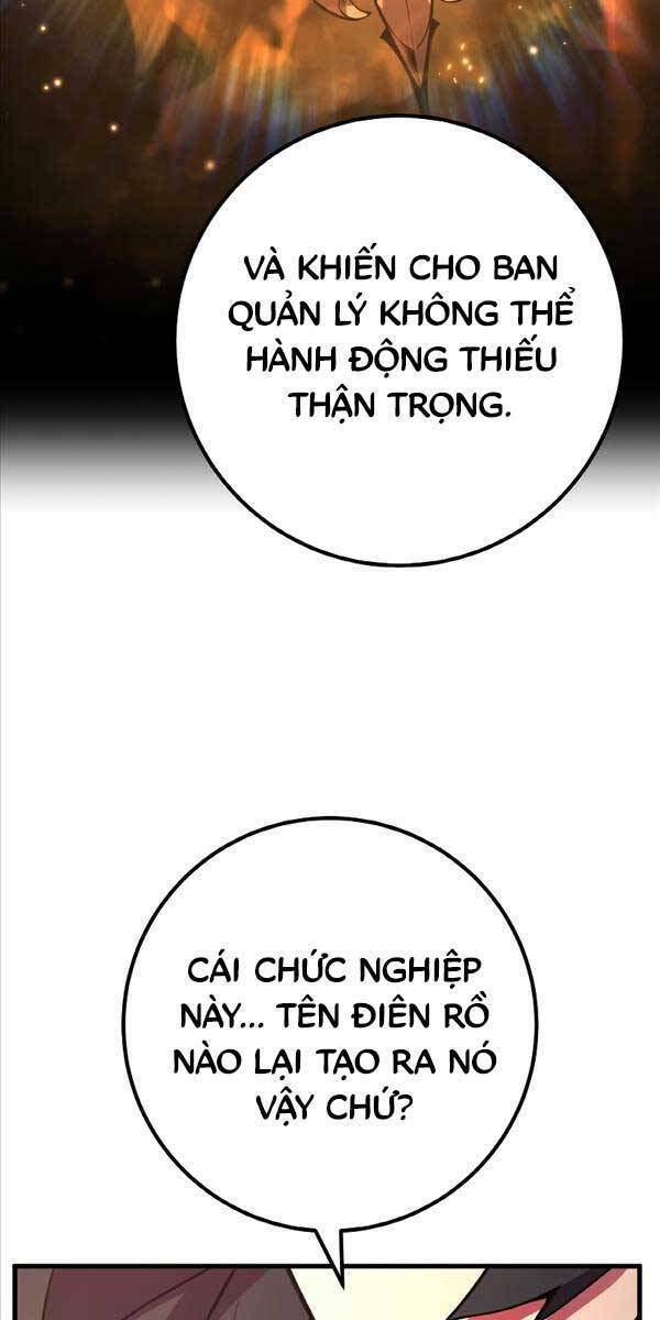 Quỷ Troll Mạnh Nhất Thế Giới - Chapter 42 - Page 87